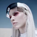 AKA&CO Real Estate | Недвижимость ОАЭ