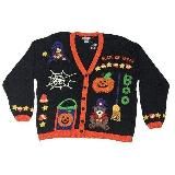 breadовая идея ?