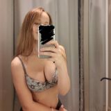 Sливы проwмандовok