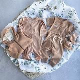 Pipishmimish / комплект на выписку