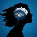 ПсихоЛогика