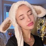 Pornhub в ладошке✨