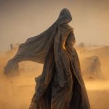 записки Хании