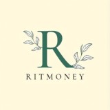 материалы [ritmoney]