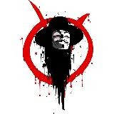 💎🇨🇭AlvaroRuna-FM🇨🇭💎