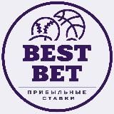 Fixed inside - LIVE 🚀