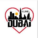 Работа для девушек в Дубае 🇦🇪 Вакансии 2020