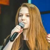 Маргарита Якобсон обо всем