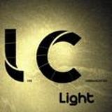 ЖивоеОбщениеЛайт