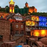 For rent in Georgia🇬🇪Аренда квартир в Грузии