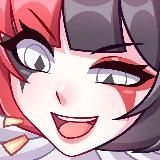 🎣 Хентай на каждый день