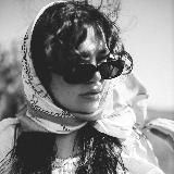 Liana Safarova. Свадебный фотограф Уфа, Москва.