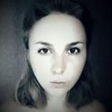 Василиса Дождь Хиромантия