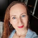 Заметки по дороге жизни