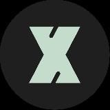 ХИМКИ И ТОЧКА