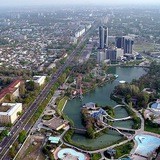 УЗБ Факты🇺🇿