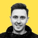 Антон Радустов - сайты и реклама