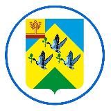 Администрация г. Новочебоксарск