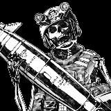 PIZDSAPPER - ФЕТ