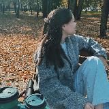 Дашок вещает🧸✨