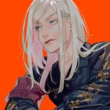 𝐒𝐚𝐧𝐳𝐮 𝐇𝐚𝐫𝐮𝐜𝐡𝐢𝐲𝐨