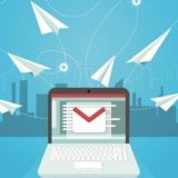 Реклама / Рассылка / Telegram