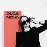 NOVA•Из хаоса в цифровую систему