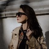 NOVA•Из хаоса в цифровую систему