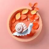 KOKOR.tv 🧔🏻♂️