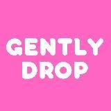 Кроссовки и одежда оптом и дроппшипинг - GentlyDrop