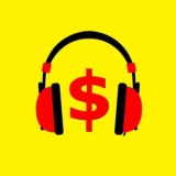 КАК ЖИВУТ БОГАЧИ