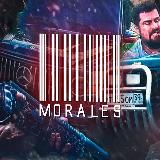 𝚖𝚘𝚛𝚊𝚕𝚎𝚜.𝚙𝚛𝚘𝚍🥷🏿