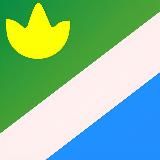 МАОУ«СОШ №7«Эдельвейс»НГО