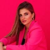 Ангелина Ярова ♅ Ваш Астрологический спутник