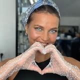 Таня Кожевникова