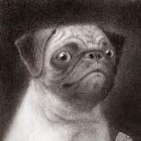 🇺🇦 Go for two :)