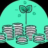 Сбережения и Инвестиции