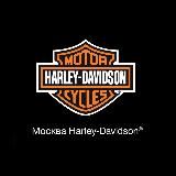 H-DMOS.RU