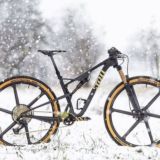 DAR_kids детская обувь