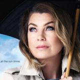 Анатомия Страсти