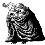 Gifland (Ликепипечiт)