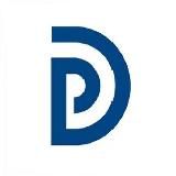 Деловая Россия. Московская область