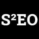 SEO для бизнеса, эффективные сайты