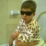 кумар пошёл😎