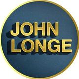 John Longe