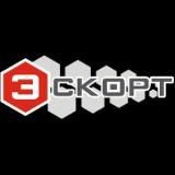 Работа Темы Тусовки Туры Эскорт Дубаи