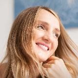 РАСПРОДАЖА В ЧЕСТЬ ДНЯ РОЖДЕНИЯ