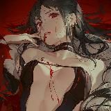 Hentai Street ❤️