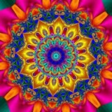 КАЛЕЙДОСКОП