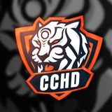《CCHD》 Community™